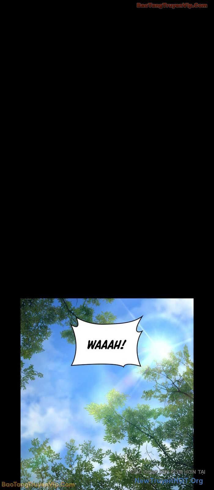 Đại Pháp Sư Toàn Năng Chapter 138 - 6