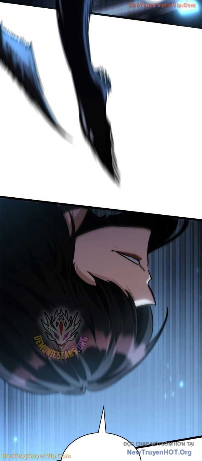 Đại Pháp Sư Toàn Năng Chapter 138 - 51