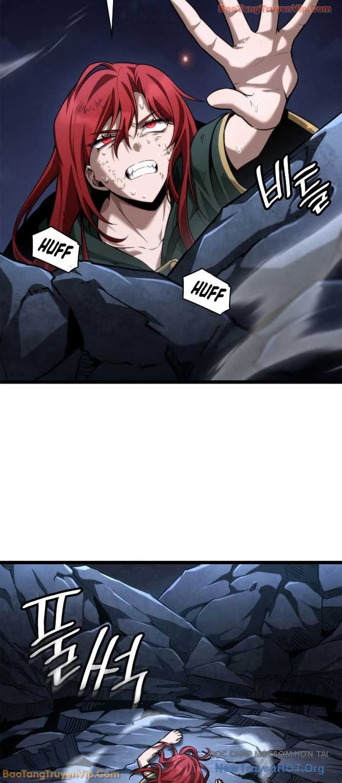 Đại Pháp Sư Toàn Năng Chapter 138 - 54