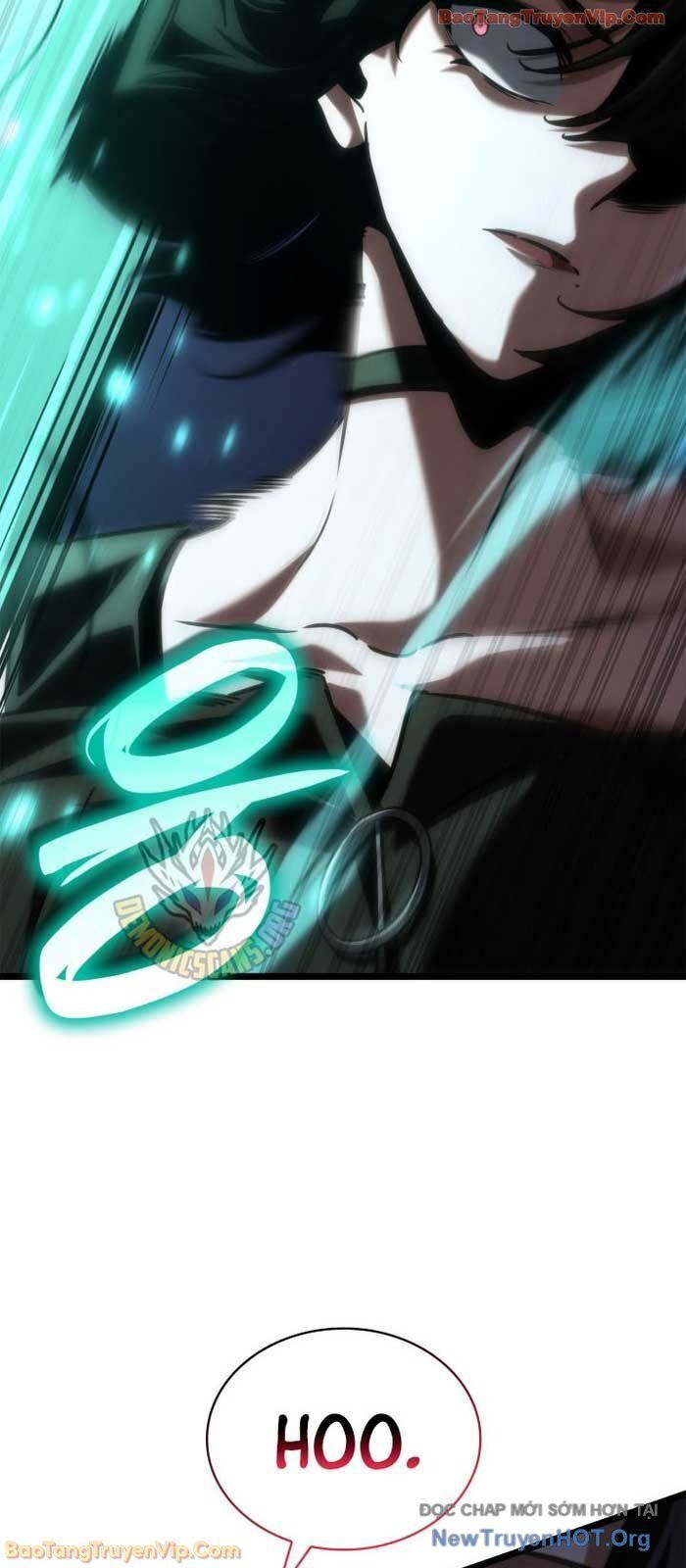 Đại Pháp Sư Toàn Năng Chapter 138 - 57