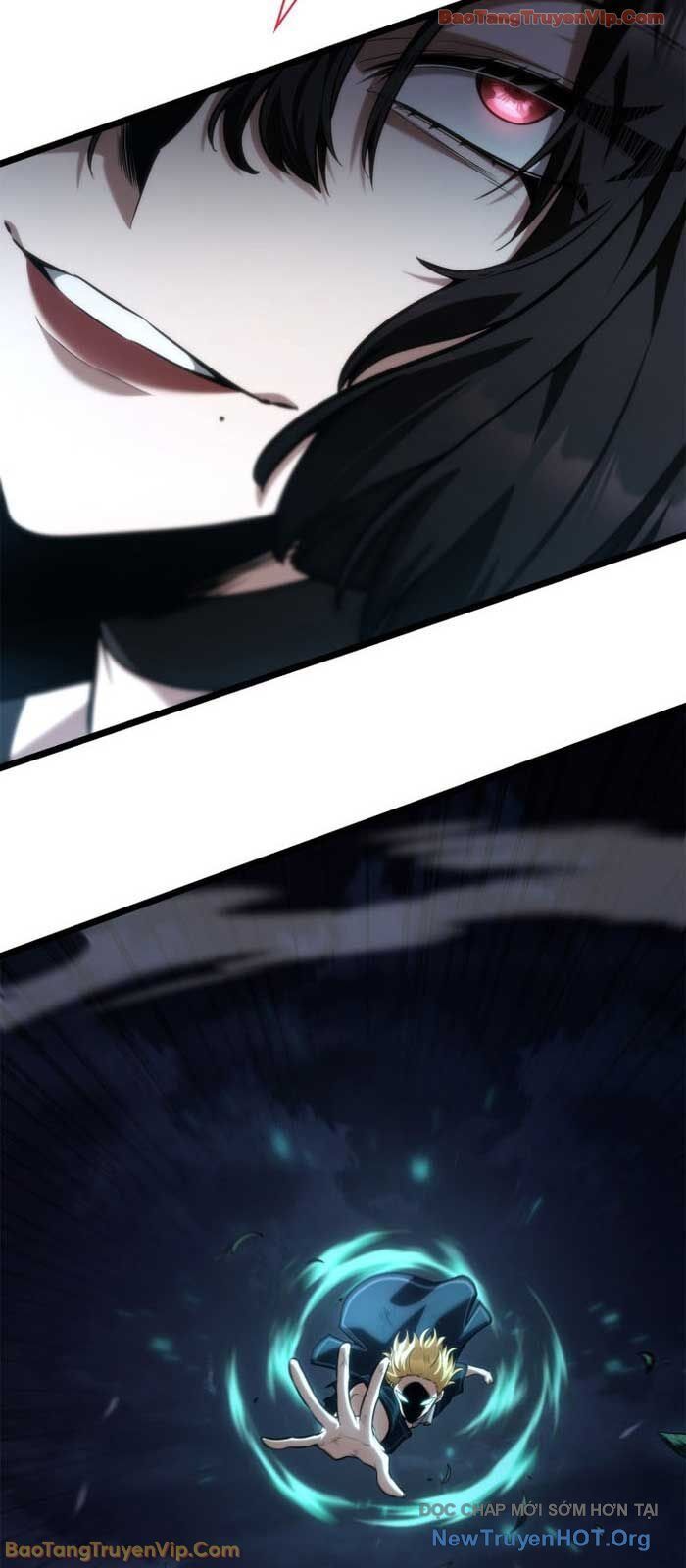 Đại Pháp Sư Toàn Năng Chapter 138 - 58