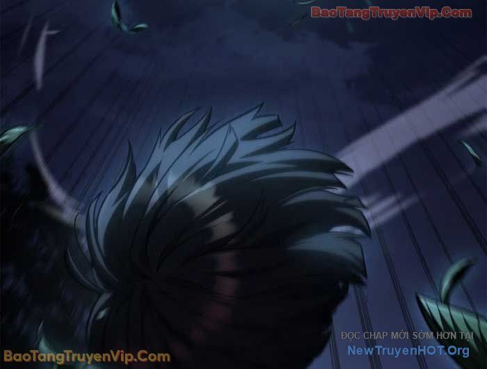 Đại Pháp Sư Toàn Năng Chapter 138 - 59