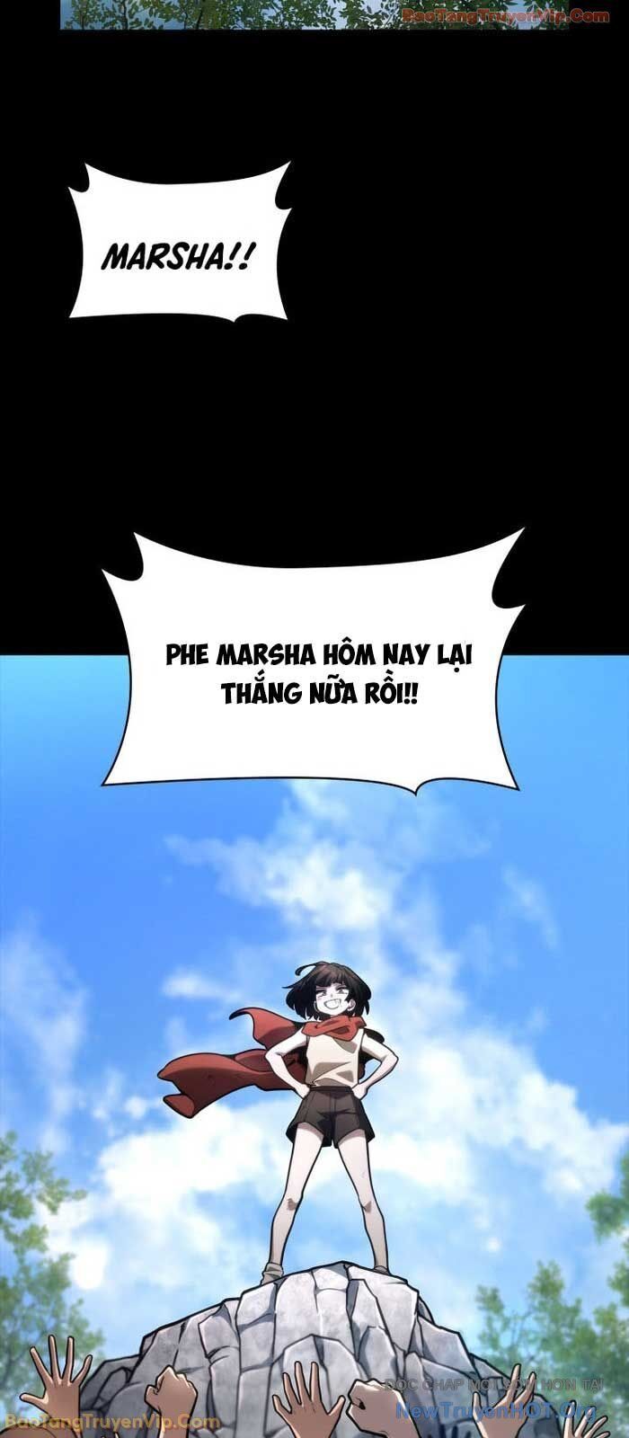 Đại Pháp Sư Toàn Năng Chapter 138 - 7