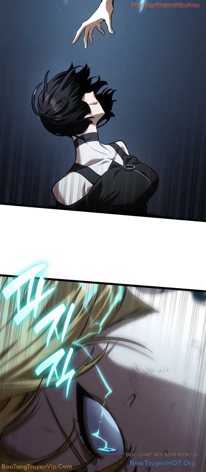 Đại Pháp Sư Toàn Năng Chapter 138 - 61