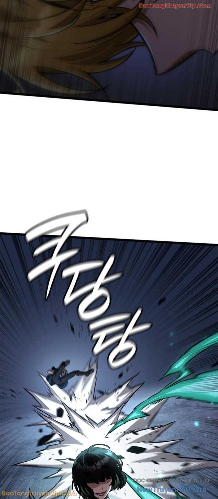 Đại Pháp Sư Toàn Năng Chapter 138 - 62