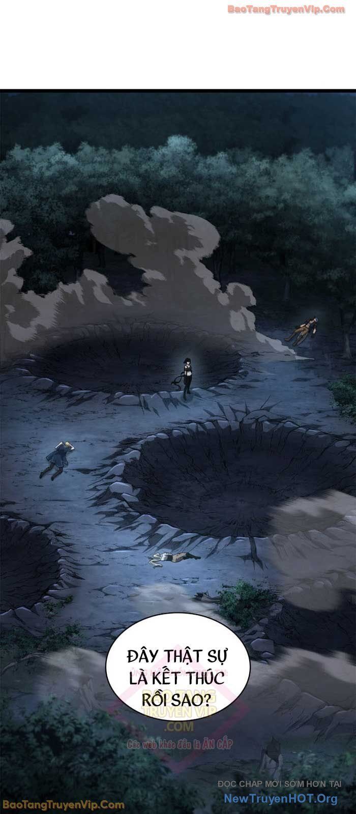 Đại Pháp Sư Toàn Năng Chapter 138 - 65