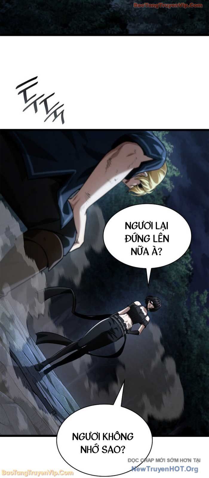 Đại Pháp Sư Toàn Năng Chapter 138 - 66