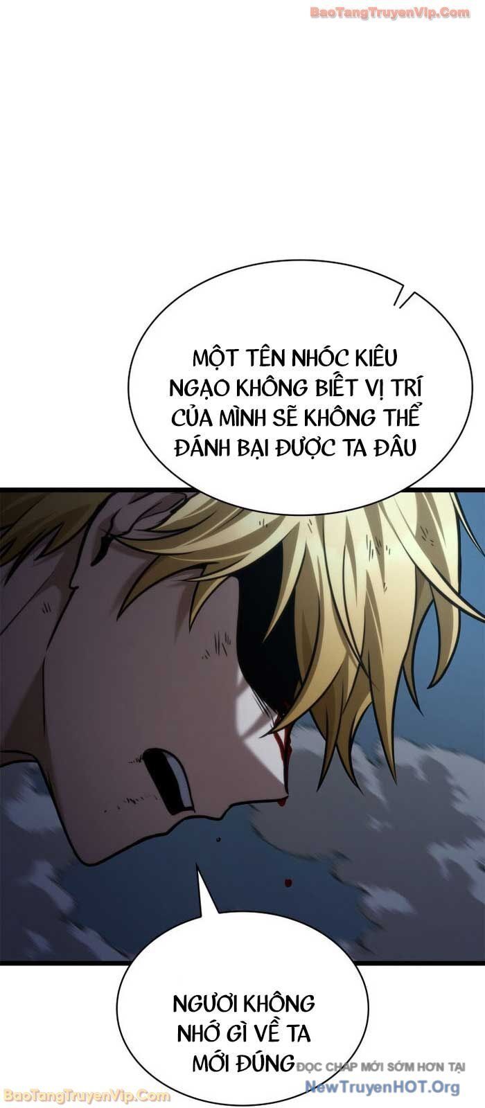 Đại Pháp Sư Toàn Năng Chapter 138 - 67