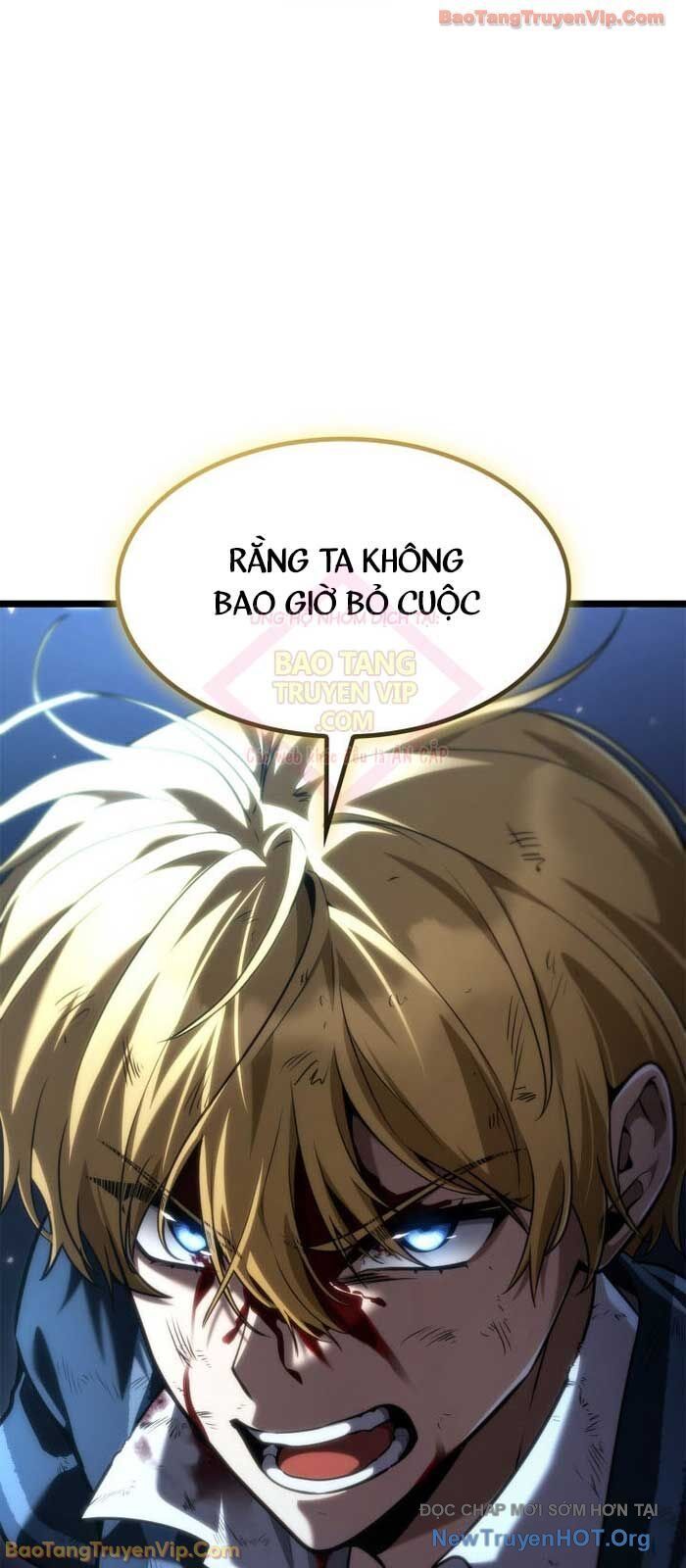 Đại Pháp Sư Toàn Năng Chapter 138 - 68