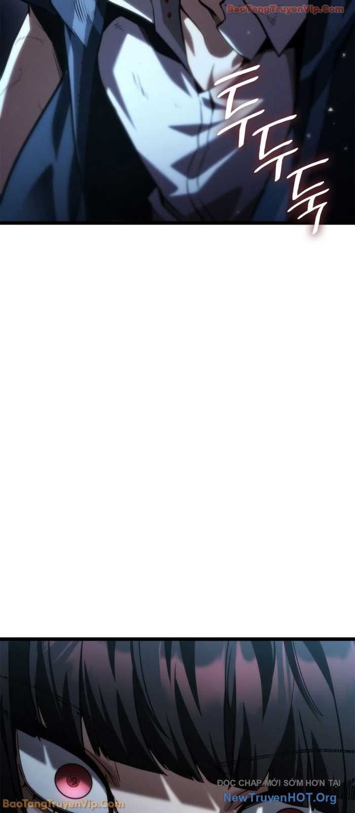 Đại Pháp Sư Toàn Năng Chapter 138 - 69
