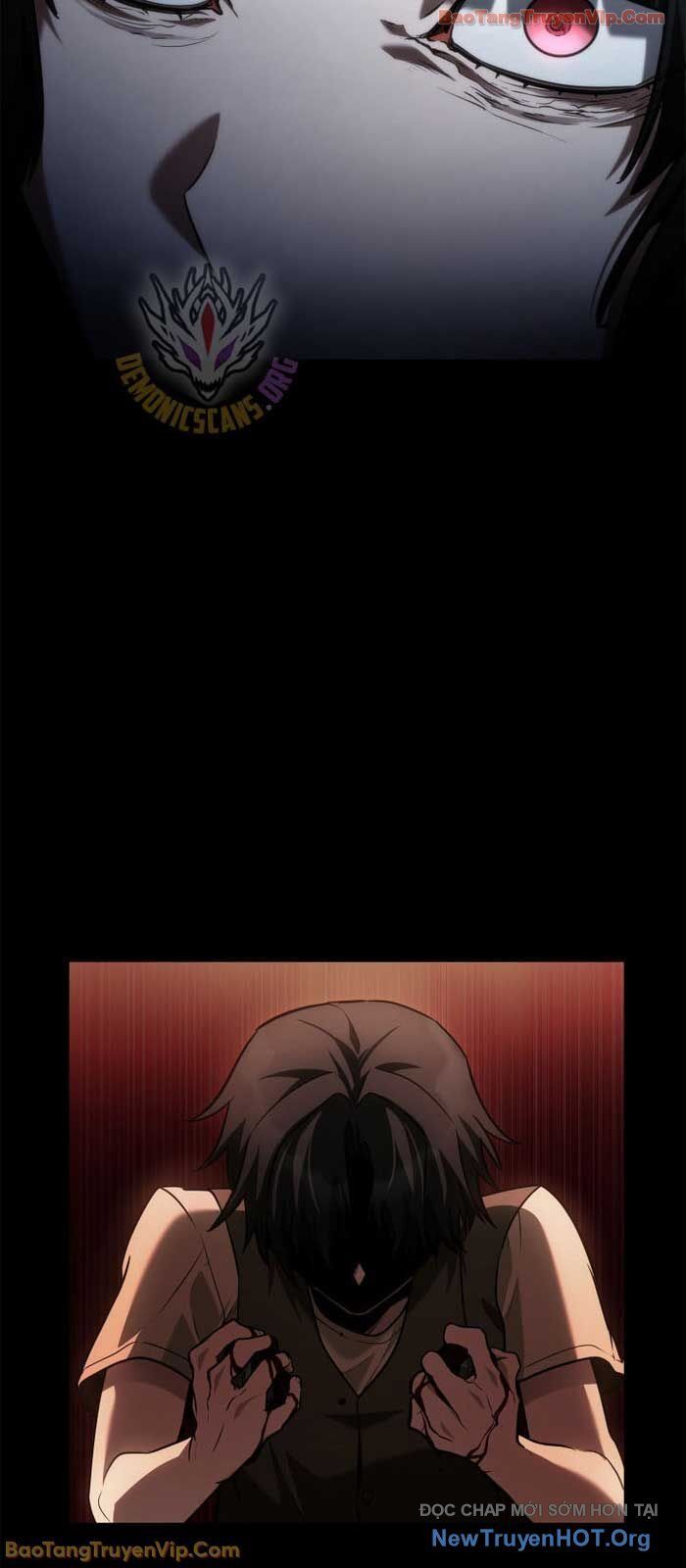 Đại Pháp Sư Toàn Năng Chapter 138 - 70