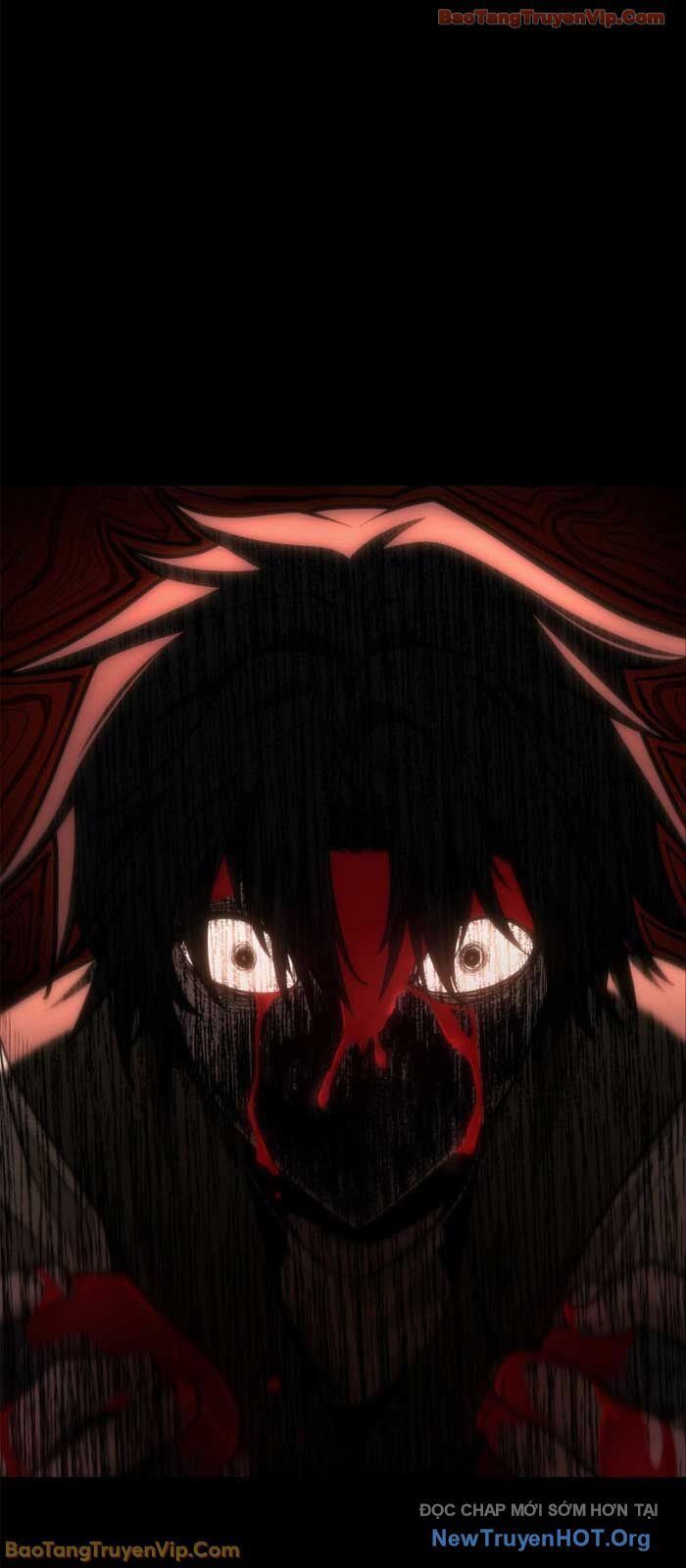 Đại Pháp Sư Toàn Năng Chapter 138 - 71