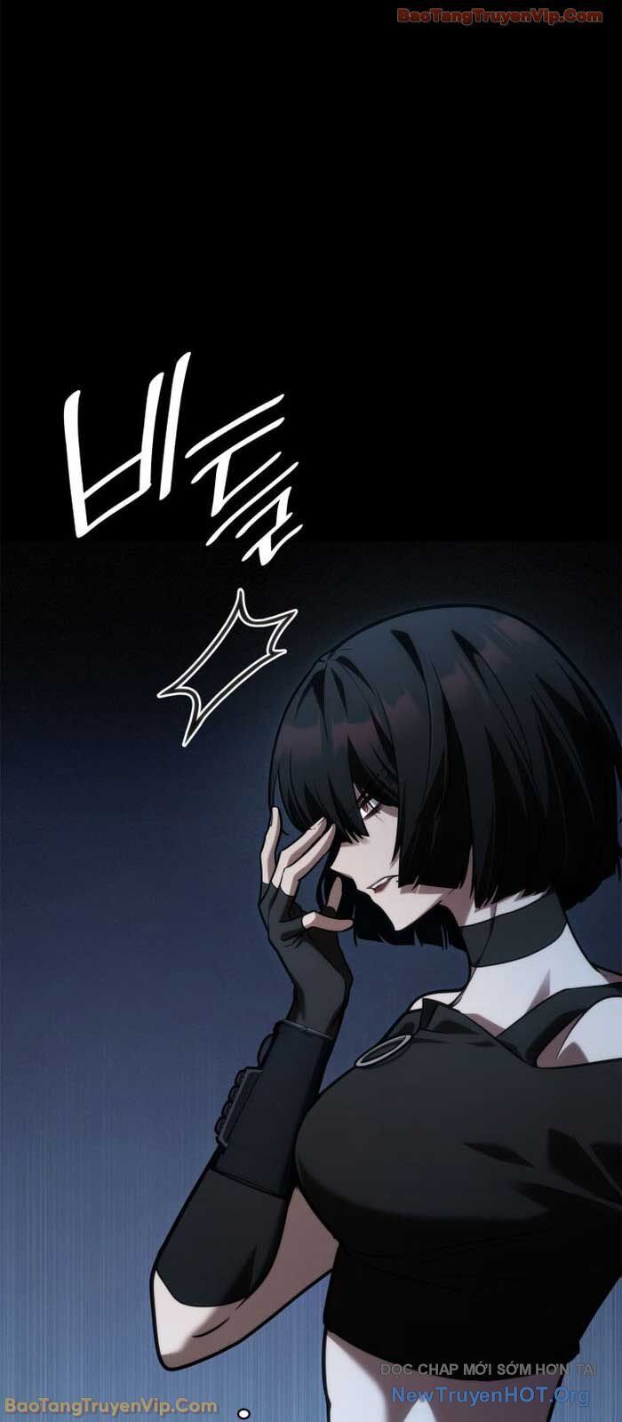 Đại Pháp Sư Toàn Năng Chapter 138 - 72