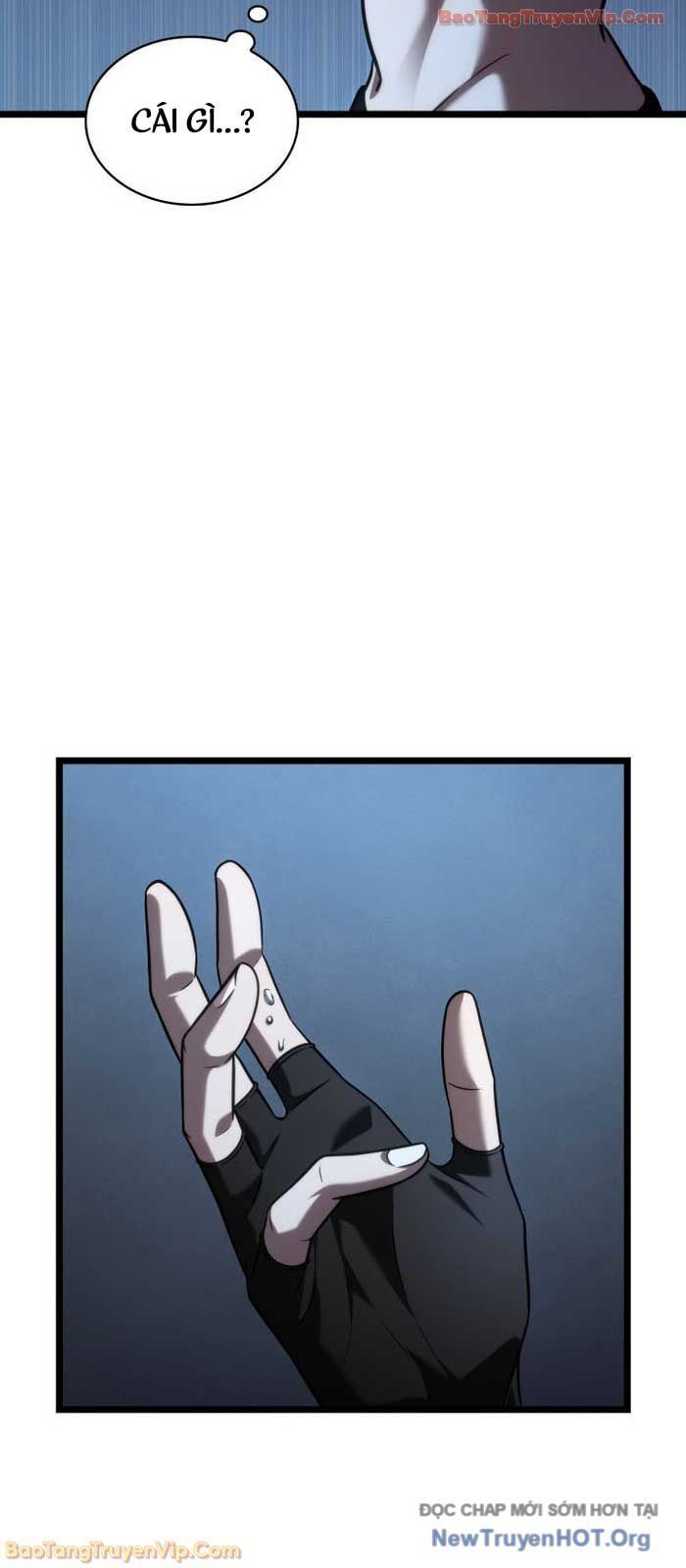 Đại Pháp Sư Toàn Năng Chapter 138 - 73