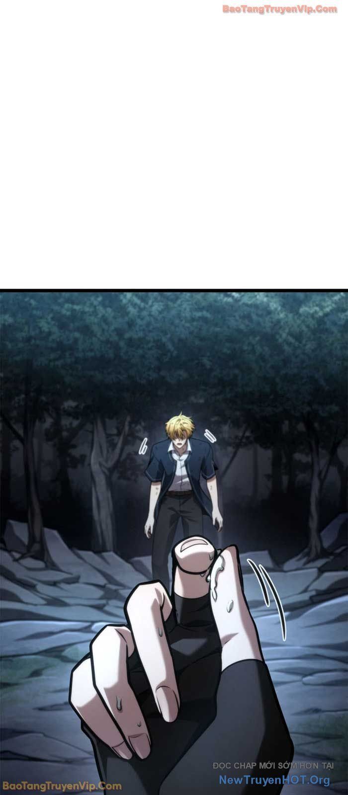 Đại Pháp Sư Toàn Năng Chapter 138 - 74