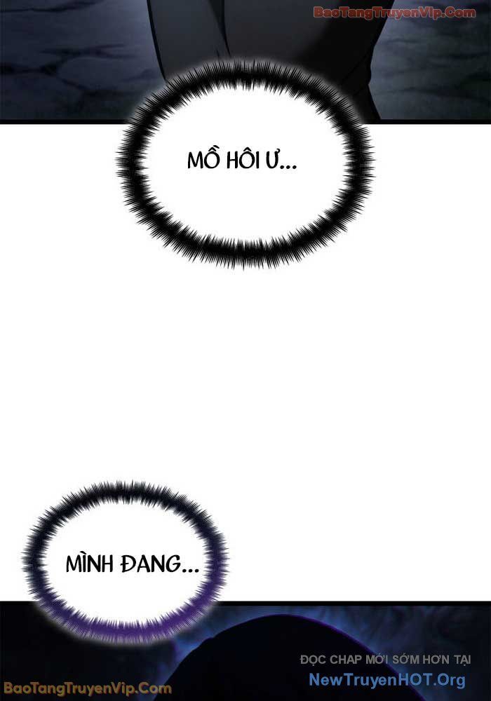 Đại Pháp Sư Toàn Năng Chapter 138 - 75