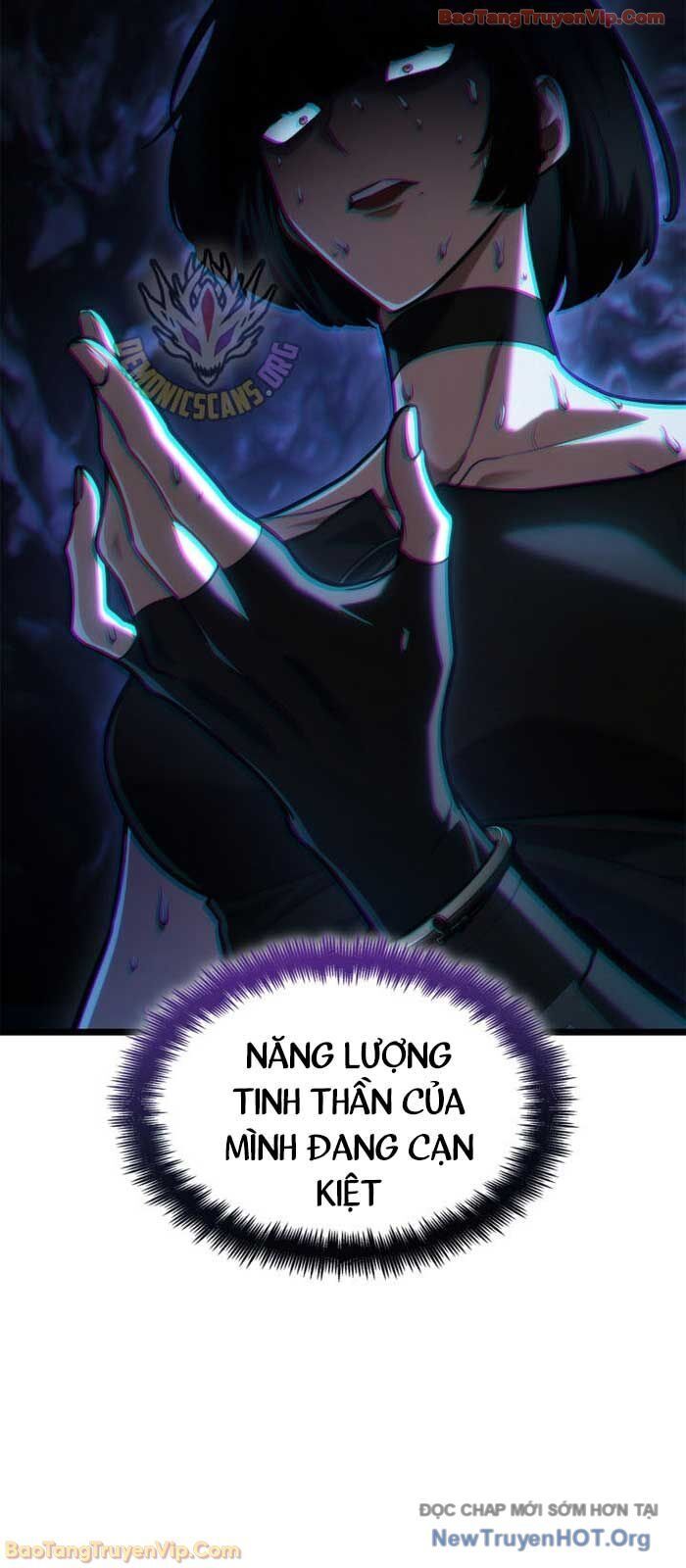 Đại Pháp Sư Toàn Năng Chapter 138 - 76