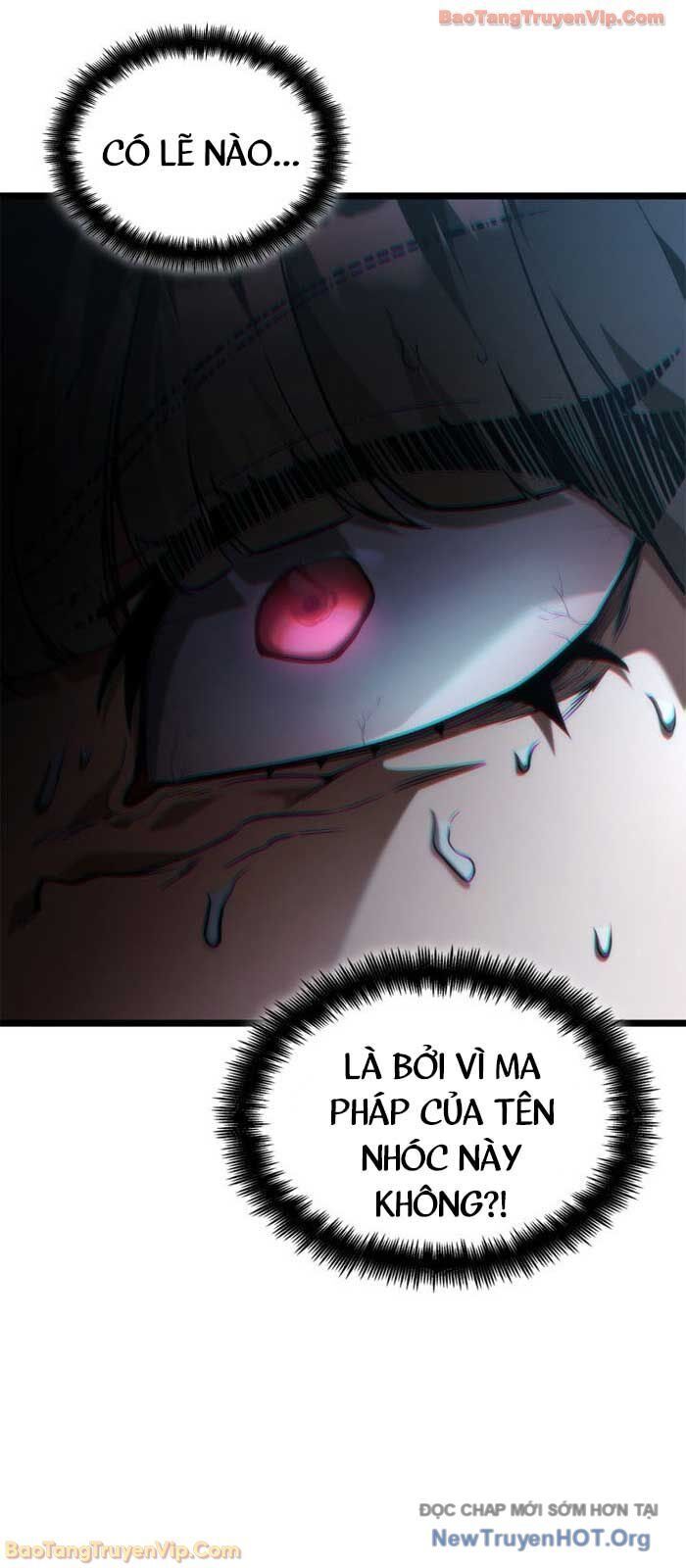 Đại Pháp Sư Toàn Năng Chapter 138 - 77