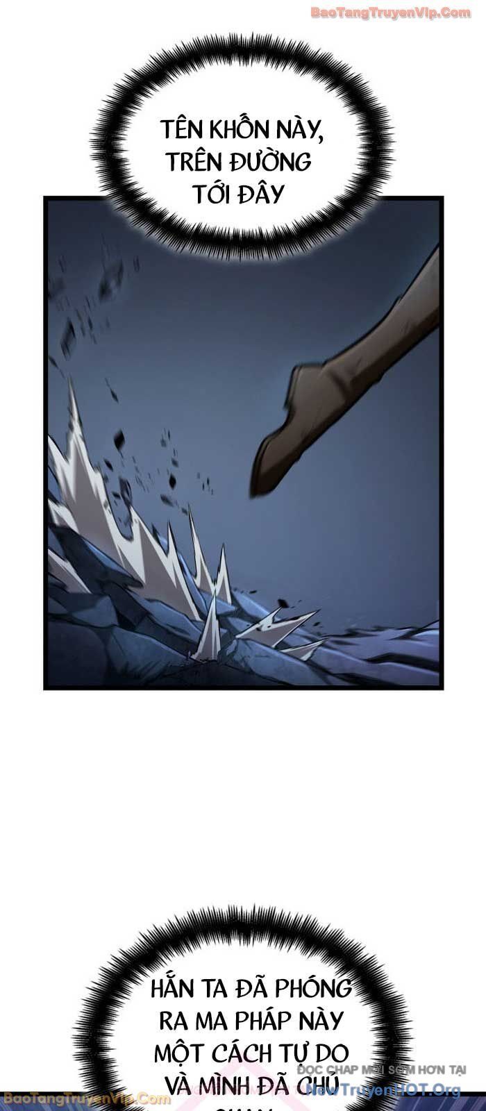 Đại Pháp Sư Toàn Năng Chapter 138 - 78