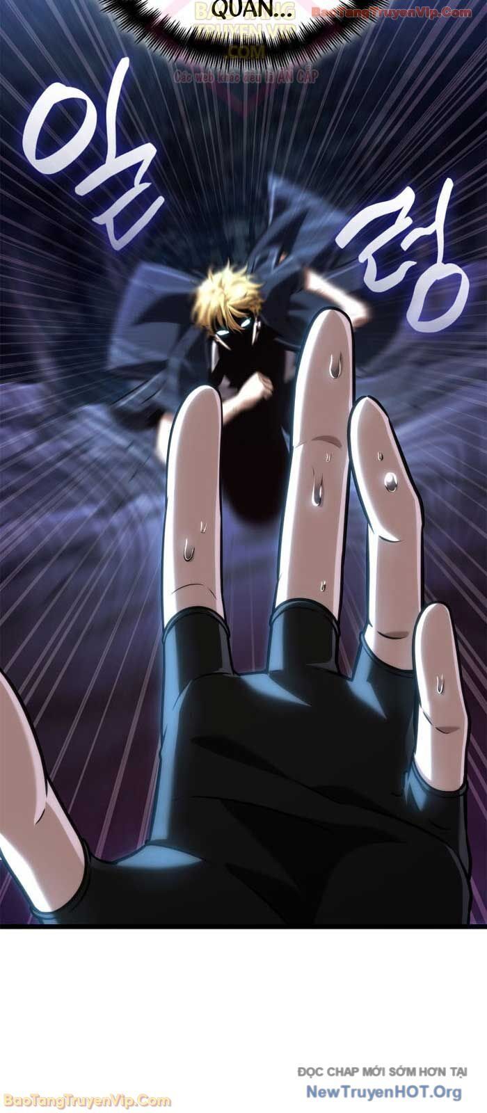 Đại Pháp Sư Toàn Năng Chapter 138 - 79