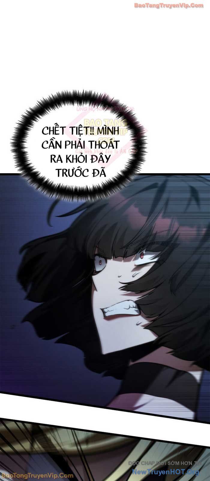 Đại Pháp Sư Toàn Năng Chapter 138 - 80