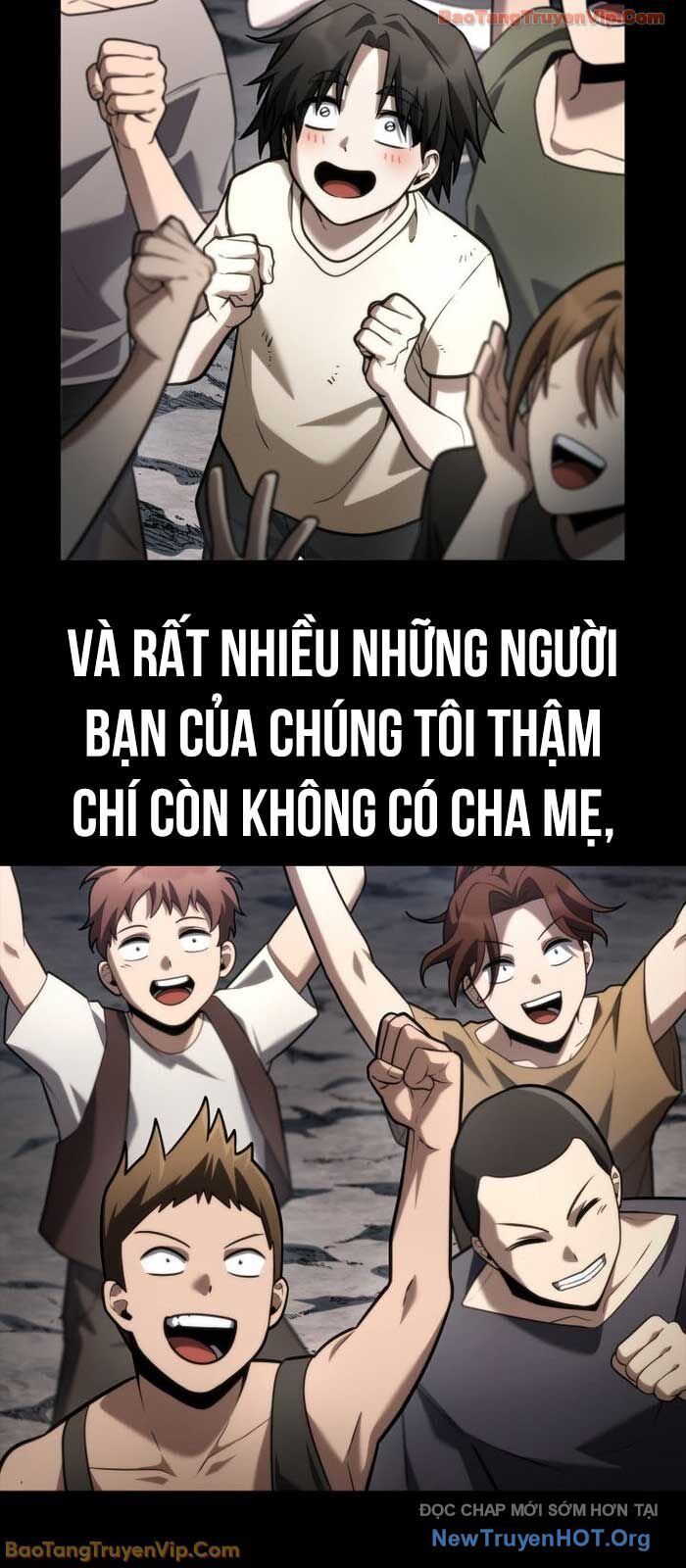 Đại Pháp Sư Toàn Năng Chapter 138 - 9