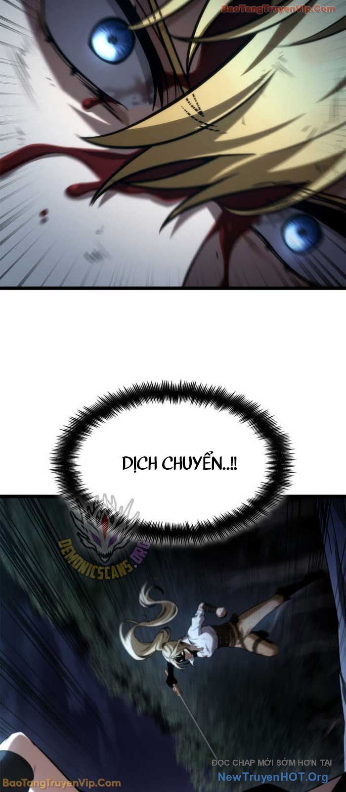 Đại Pháp Sư Toàn Năng Chapter 138 - 81