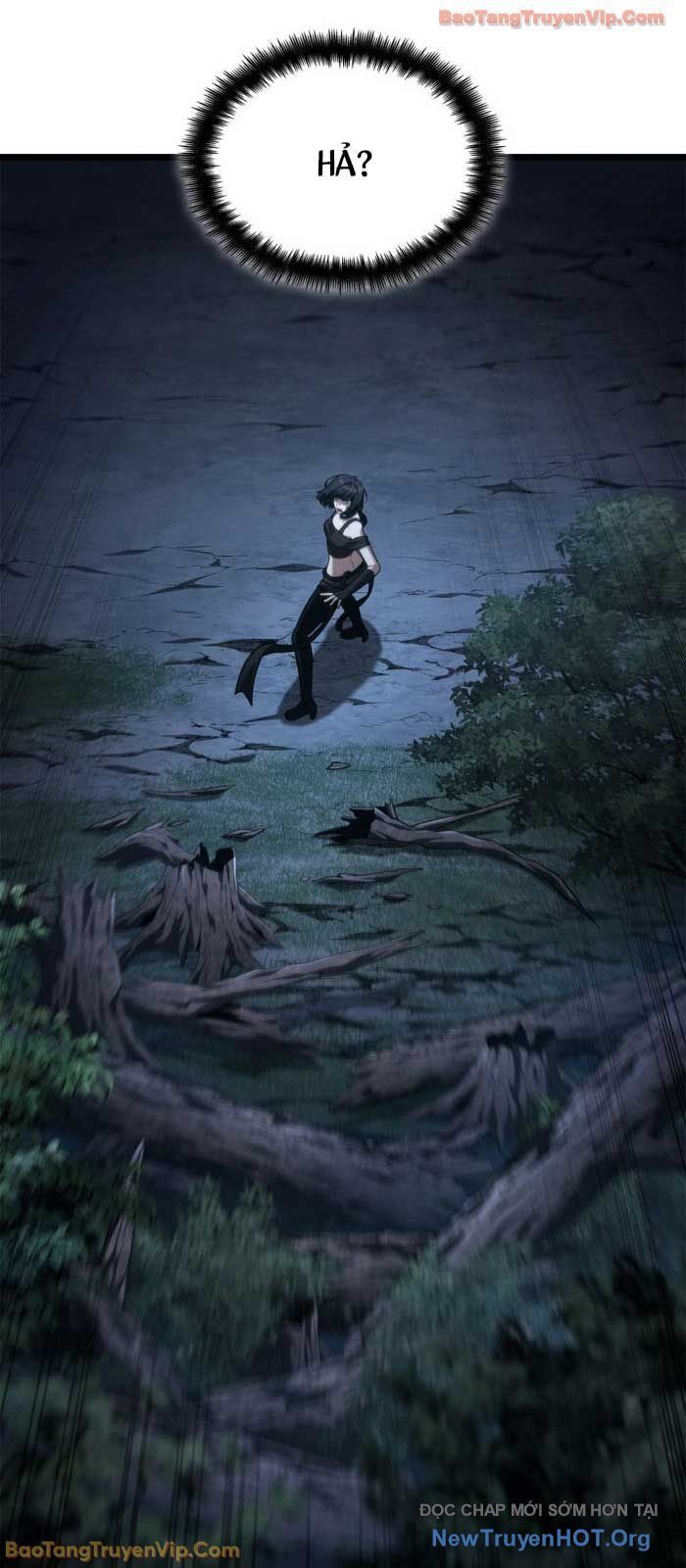 Đại Pháp Sư Toàn Năng Chapter 138 - 83