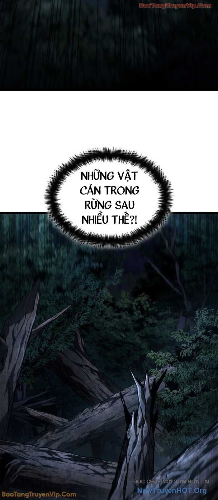 Đại Pháp Sư Toàn Năng Chapter 138 - 84