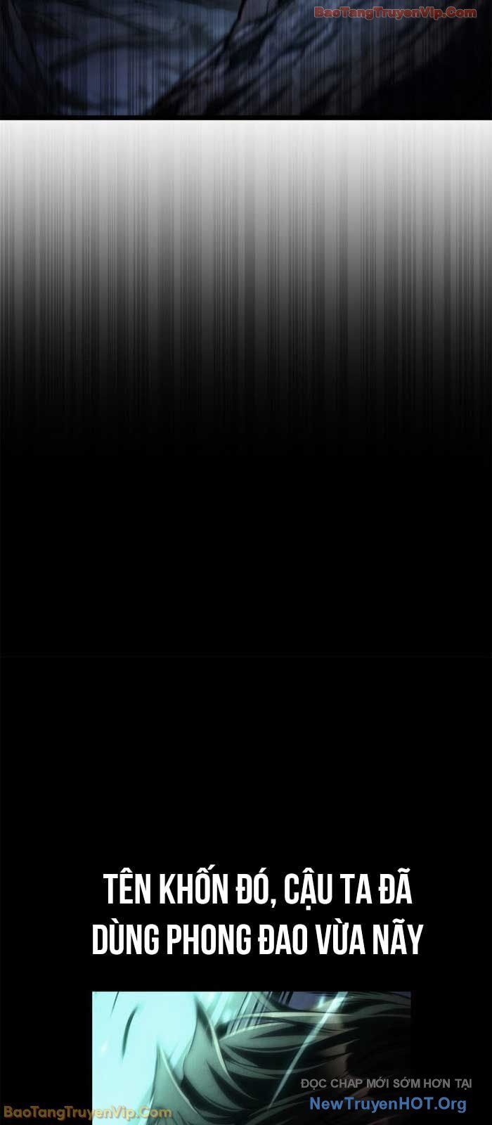 Đại Pháp Sư Toàn Năng Chapter 138 - 85
