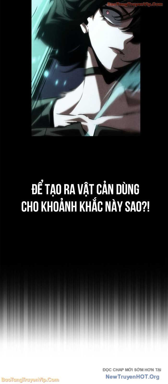 Đại Pháp Sư Toàn Năng Chapter 138 - 86