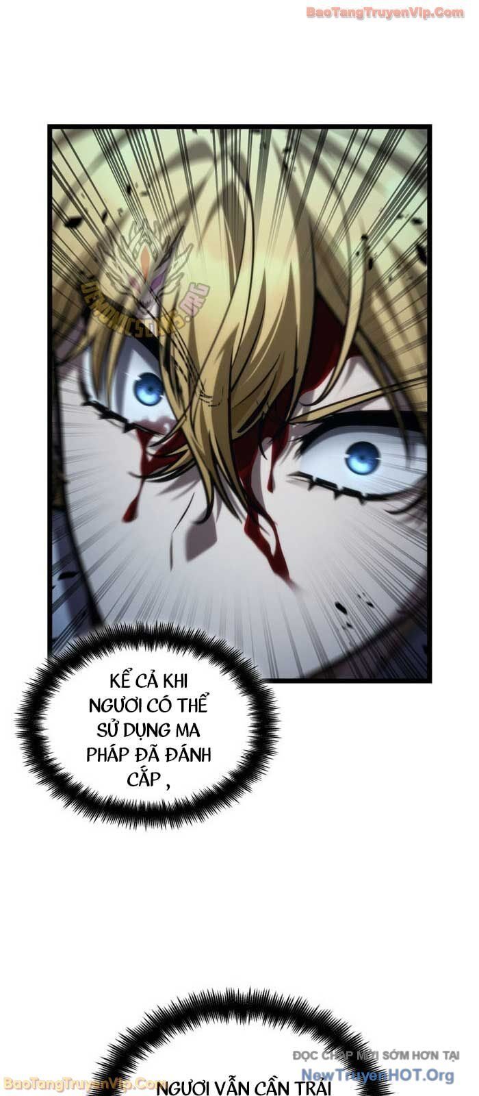 Đại Pháp Sư Toàn Năng Chapter 138 - 87