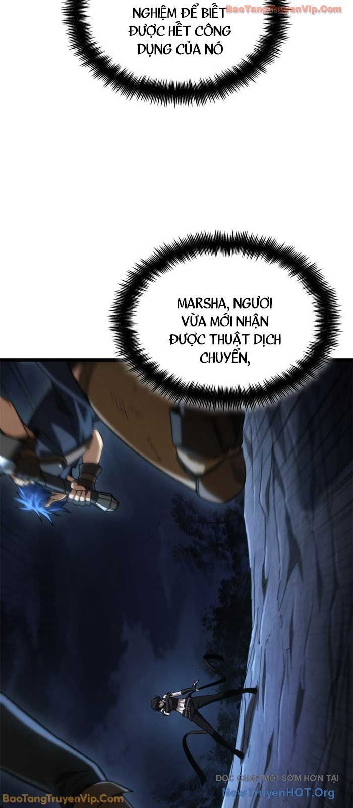 Đại Pháp Sư Toàn Năng Chapter 138 - 88