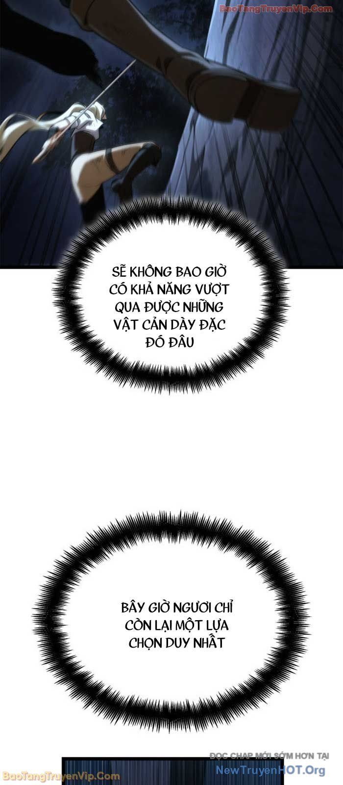 Đại Pháp Sư Toàn Năng Chapter 138 - 89