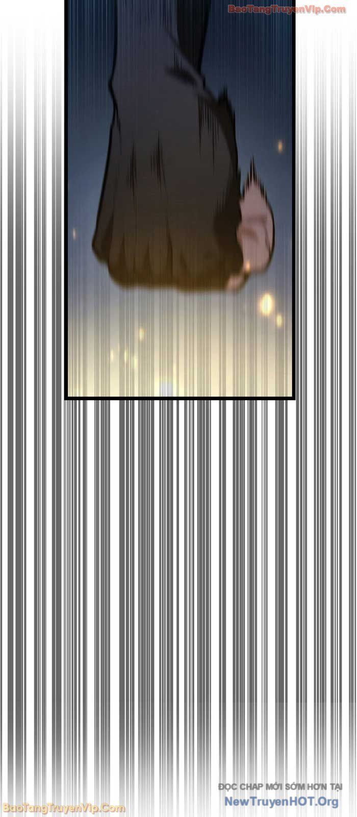 Đại Pháp Sư Toàn Năng Chapter 138 - 90