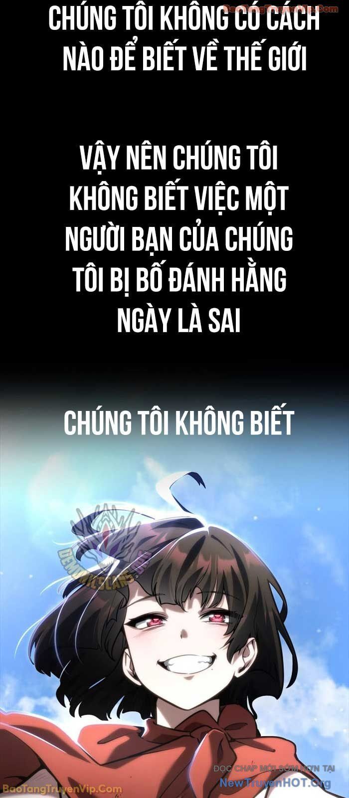 Đại Pháp Sư Toàn Năng Chapter 138 - 10