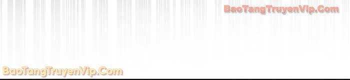 Đại Pháp Sư Toàn Năng Chapter 138 - 91