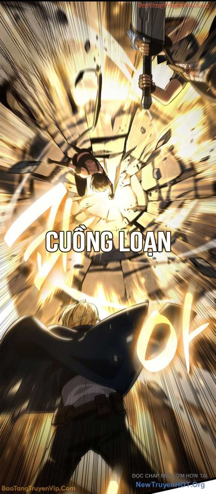 Đại Pháp Sư Toàn Năng Chapter 138 - 92