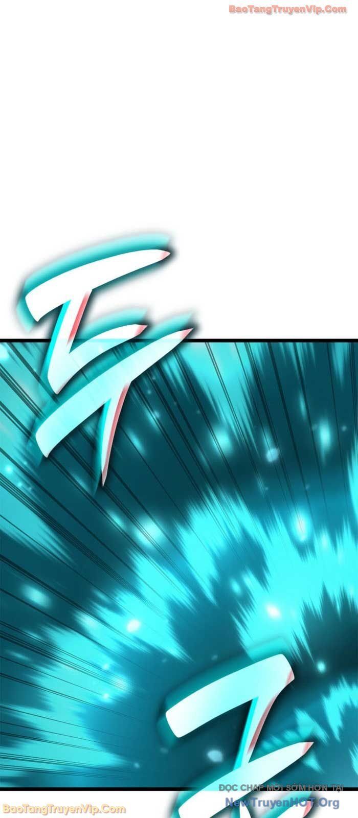 Đại Pháp Sư Toàn Năng Chapter 138 - 94