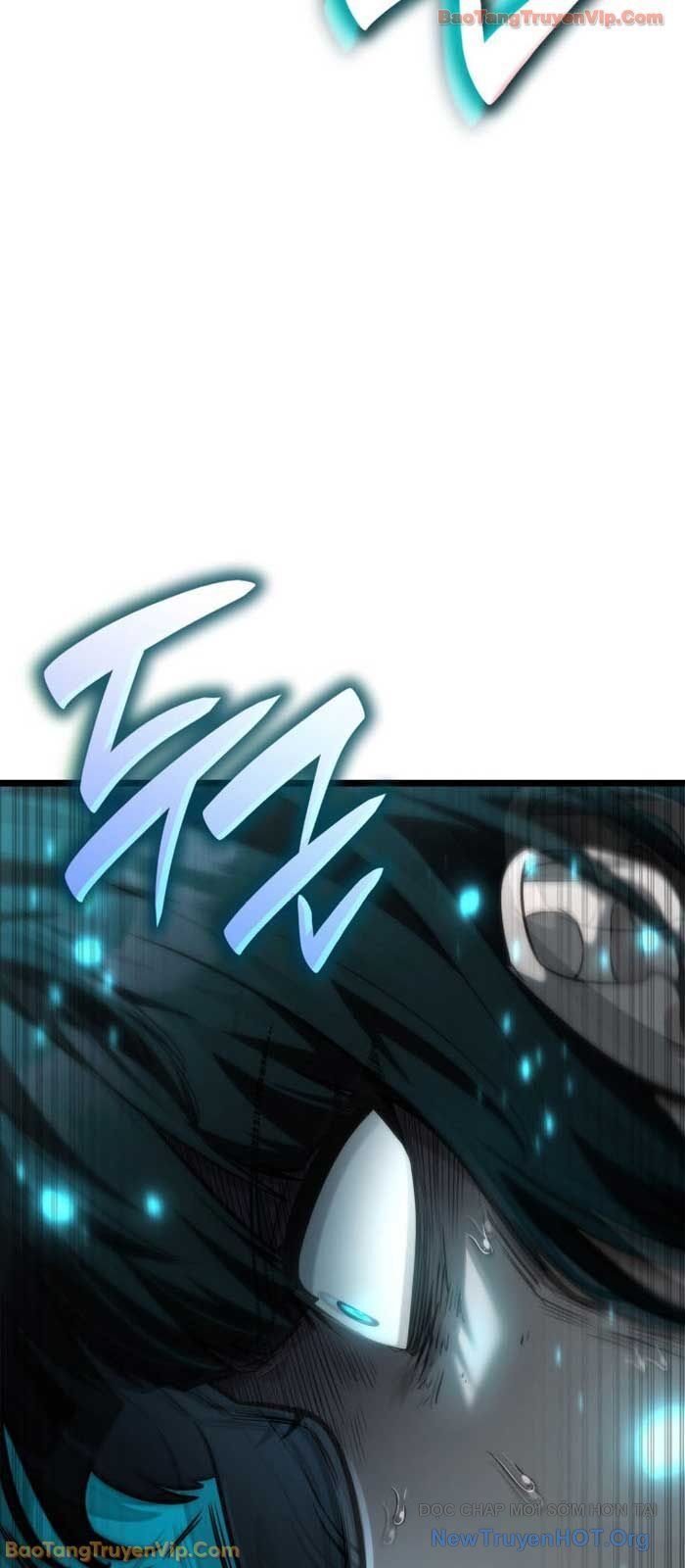 Đại Pháp Sư Toàn Năng Chapter 138 - 95