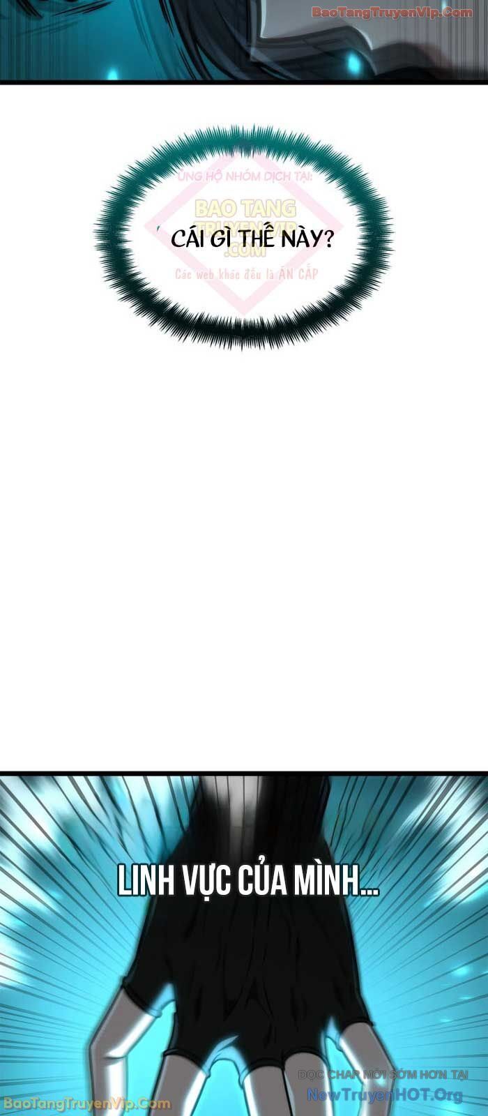 Đại Pháp Sư Toàn Năng Chapter 138 - 96