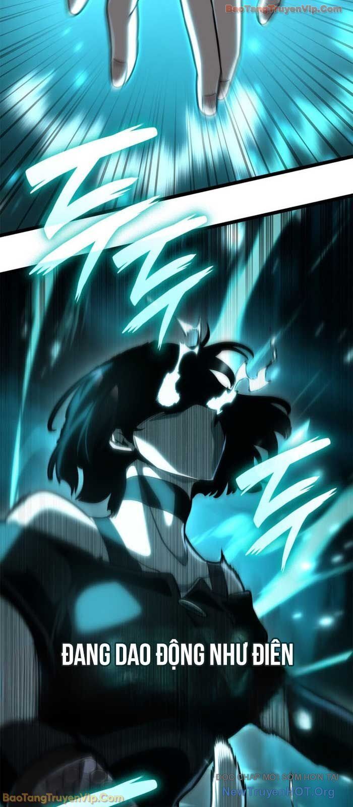 Đại Pháp Sư Toàn Năng Chapter 138 - 97