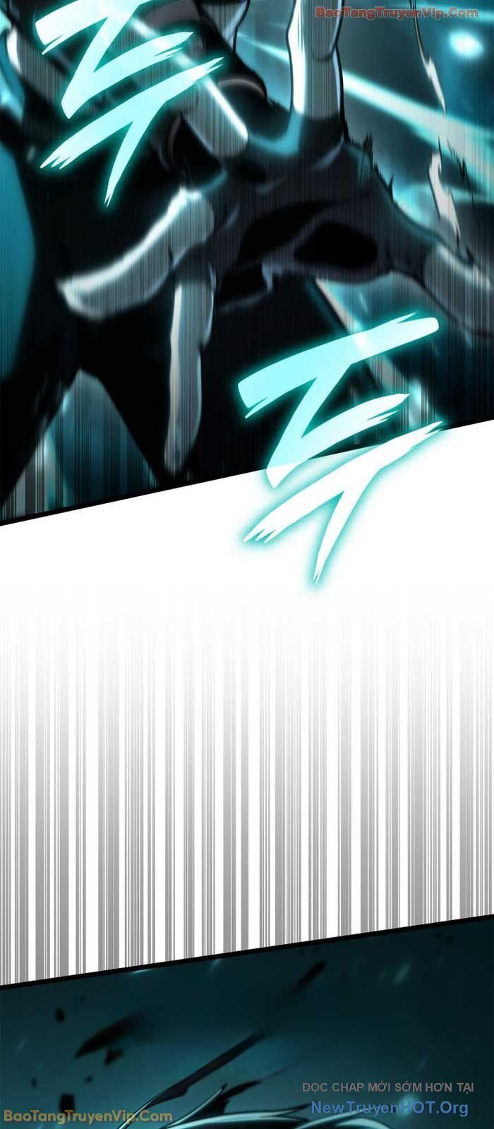 Đại Pháp Sư Toàn Năng Chapter 138 - 98