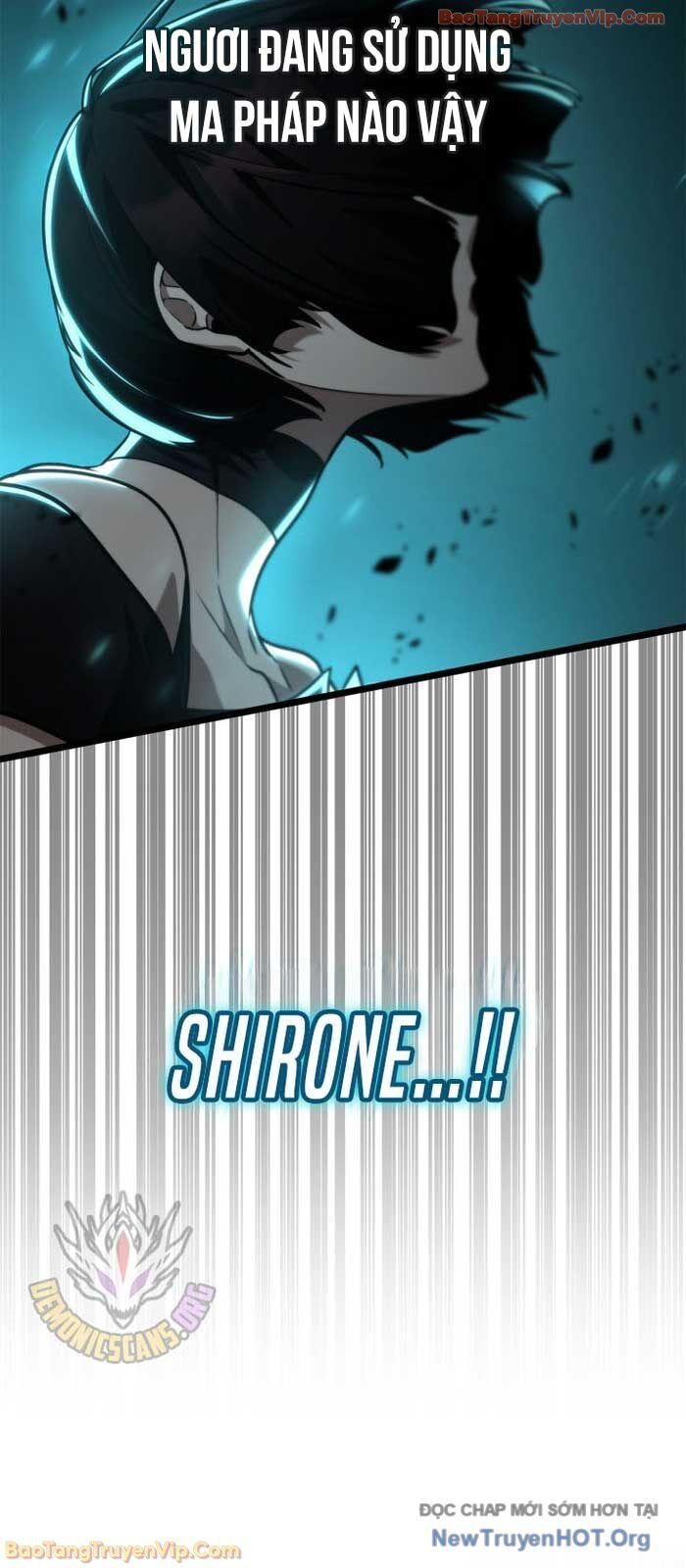 Đại Pháp Sư Toàn Năng Chapter 138 - 99