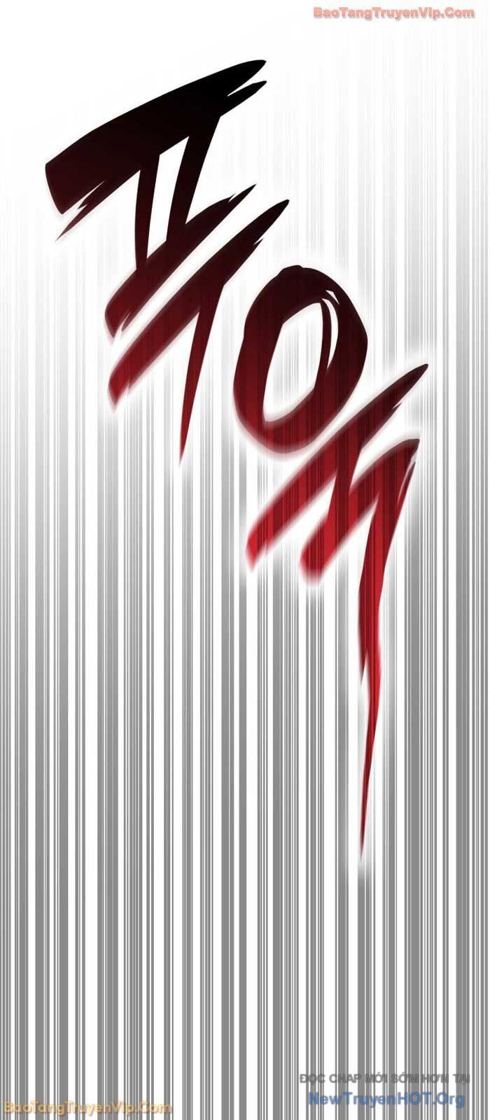 Đại Pháp Sư Toàn Năng Chapter 138 - 100