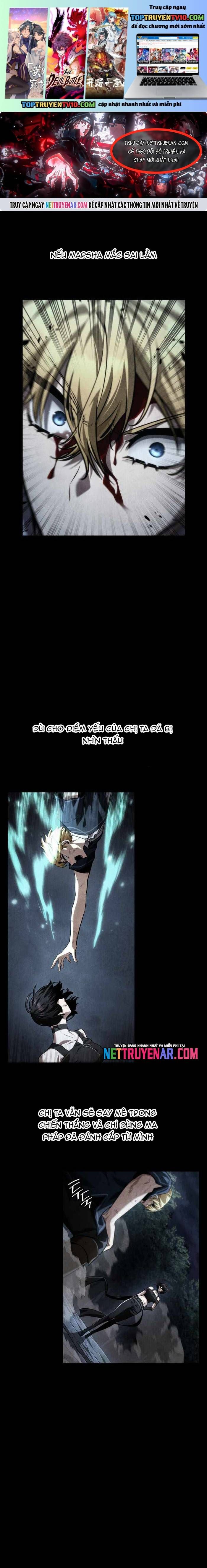 Đại Pháp Sư Toàn Năng Chapter 139 - 2