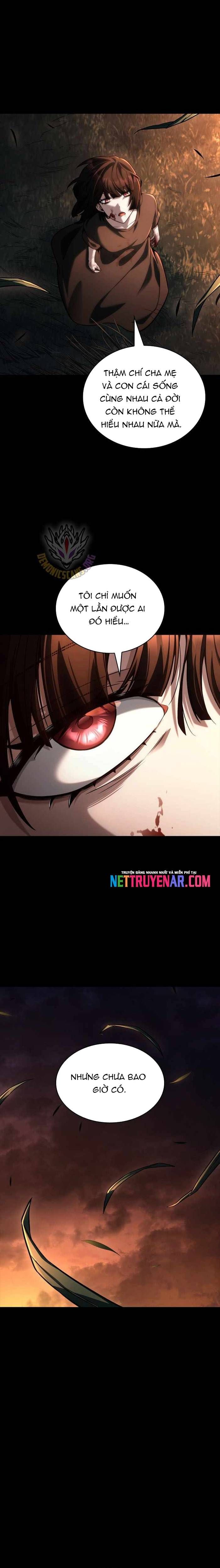 Đại Pháp Sư Toàn Năng Chapter 139 - 18