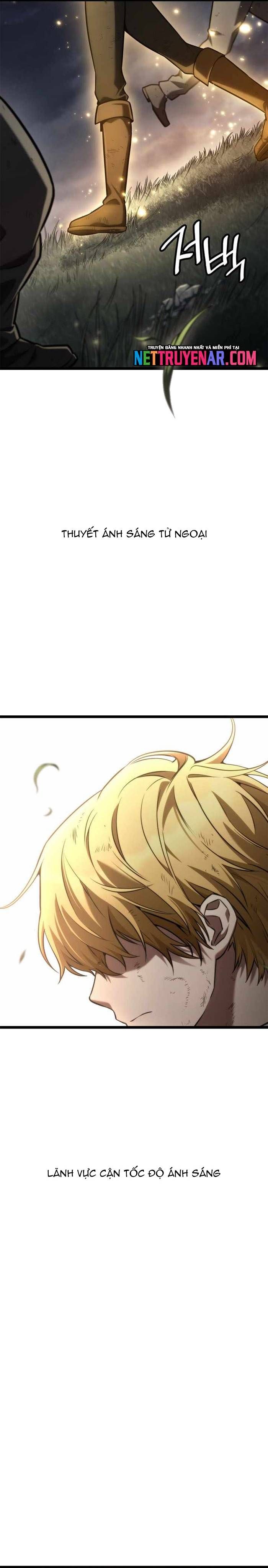 Đại Pháp Sư Toàn Năng Chapter 139 - 32