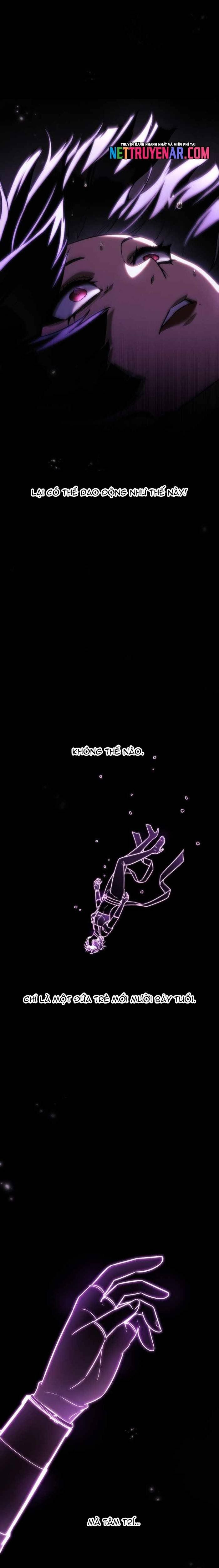 Đại Pháp Sư Toàn Năng Chapter 139 - 7