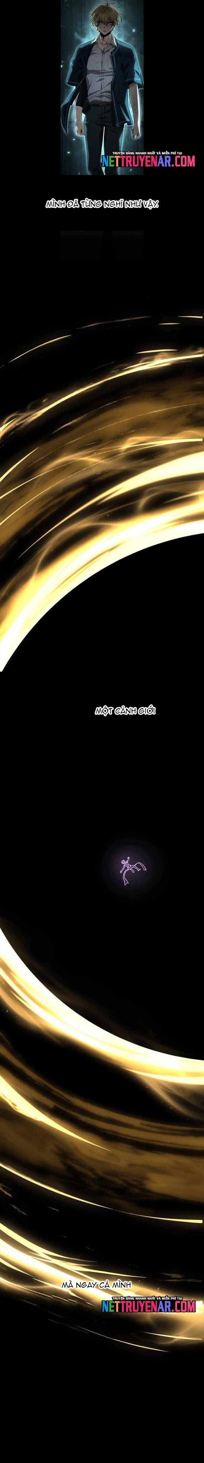 Đại Pháp Sư Toàn Năng Chapter 139 - 9